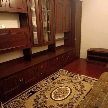 Пропозиція оренди 2 кім. квартири пр. Червоної Калини, вул. Довженка