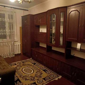 Пропозиція оренди 2 кім. квартири пр. Червоної Калини, вул. Довженка