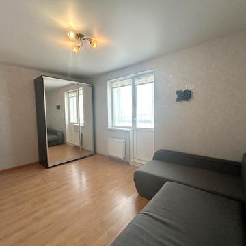 Торгова вул., 15а