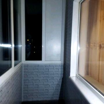 Здам 2х кімнатну квартиру. 8/9. 8500+ комунальні