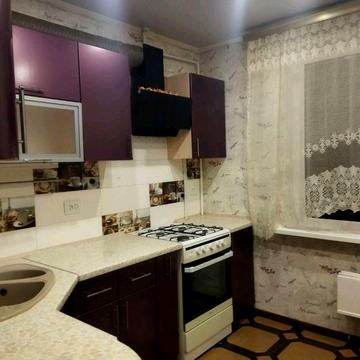 Здам 2х кімнатну квартиру. 8/9. 8500+ комунальні