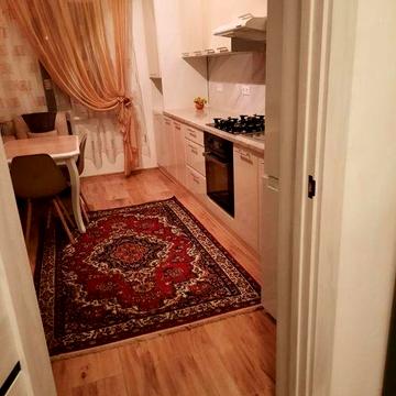 Здам будинок в с. Гірне 2 ох кімнатний.