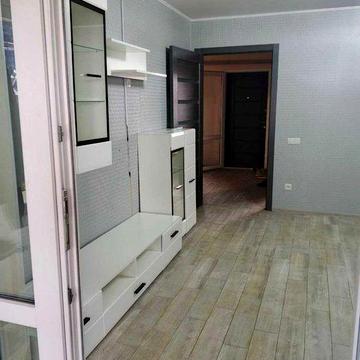 Продаю дом в Малиновке, общая пл. 60 кв.м