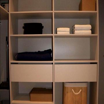 Довгострокова оренда 1к Квартира Львівська вулиця ЖК Море