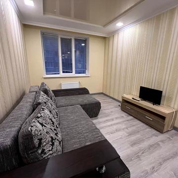 Боголюбова вул., 5