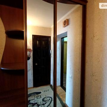 Довгострокова оренда 1к Квартира Стрілецька вулиця