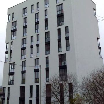 Продаж 2к Квартира Чернівецька вулиця ЖК Адамант