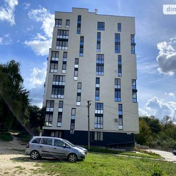 Продаж 2к Квартира Чернівецька вулиця ЖК Адамант