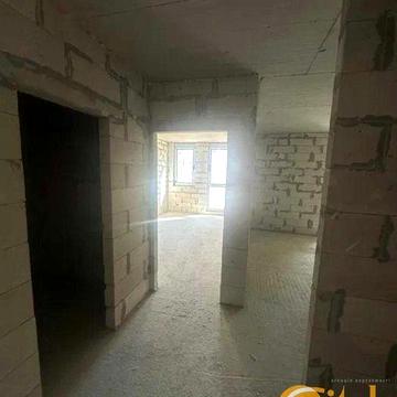 Продаж 1 кімнатної квартири, вулиця Б. Хмельницького,новобудова