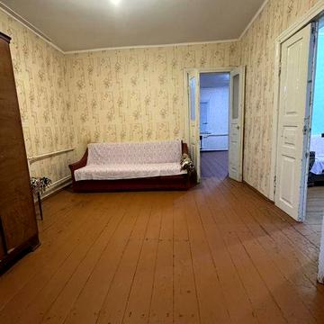 Продам будинок Черкаси