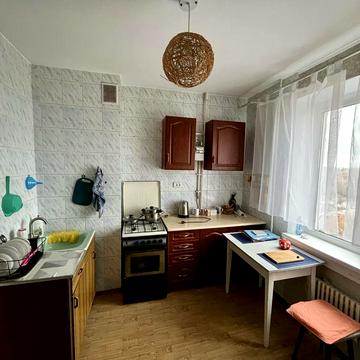 Оренда 1-квартири, р-н Огнівка