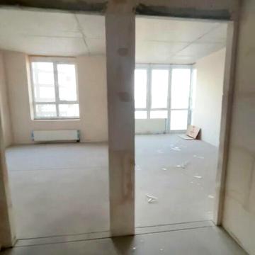 Продаж 1к Квартира Виговського (Суворова) вулиця