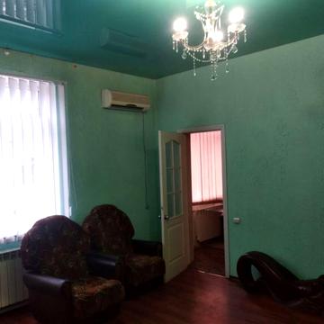 2комн 2этаж АО пр-т Возрождения р-н Центра ремонт, мебель, техника ЖК пр-т Возрождения р-н Центра