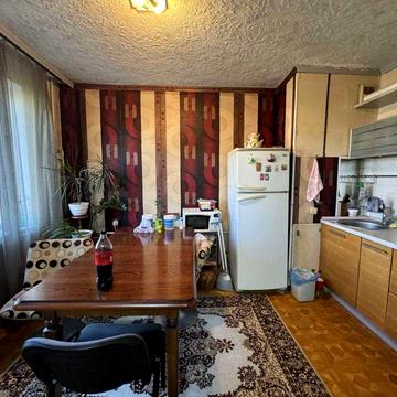 Продам ПРИЛИЧНУЮ 3-ком. квартиру, Победа-6.