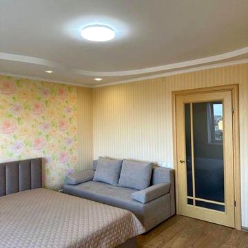 Оренда двокімнатної квартири Замостя Коцюбинського. Центральний ринок