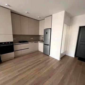 Галицькі Пасіки вул., 2-А