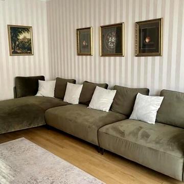 Старонаводницька вул., 4-Б