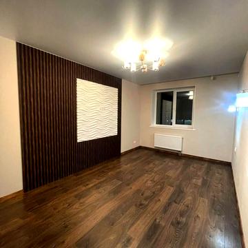 Героїв Небесної Сотні просп., 26/21