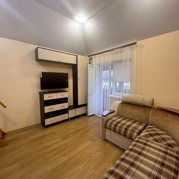 Щаслива вул., 61