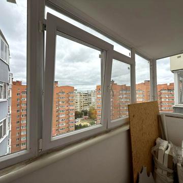 Здам в оренду 2-х кімнатну квартиру в новобудові