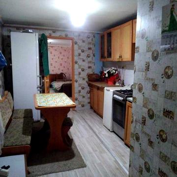 Здам однокімнатну квартиру