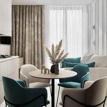 Продається 1 кімнатна квартира по вул. Підволочиське шосе