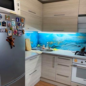 Сдается Дом в начале Кушугума