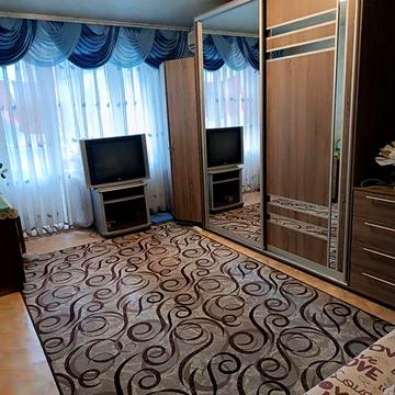 Продам 2к квартиру,ЦЕНТР