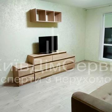 Миколи Закревського вул., 45-А