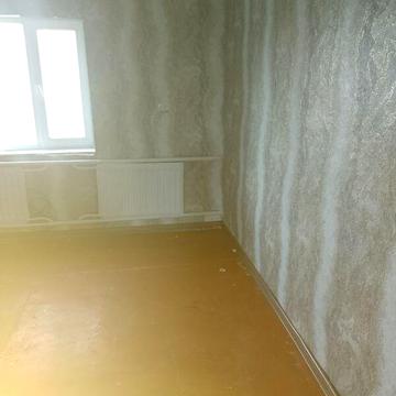 Продаж 3к Дім провулок Скіфський