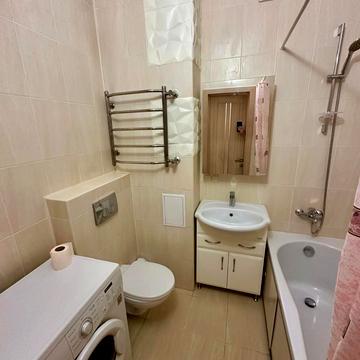 Наталії Ужвій вул., 12