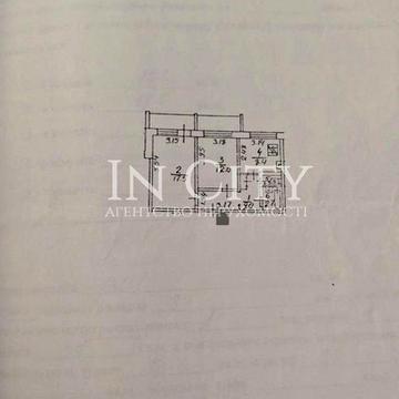 Червоної Калини просп. (Володимира Маяковського), 37-А