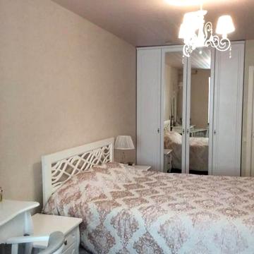 Академіка Павлова вул., 162ж