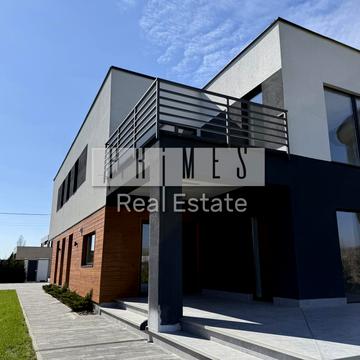 Садова вул.