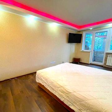 Здам в оренду 1-но кімнатну квартиру Нові Будинки