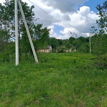 Кунин, Львівський, Львівська область 8000.0 USD