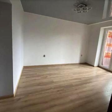 Продаж 4к квартири на вул. Золотогірська