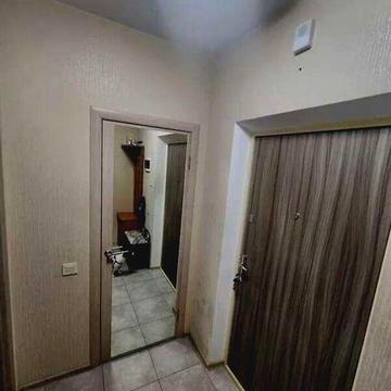 Довгострокова оренда 1к Квартира Віталія Нестеренка (Академіка Воробйова) вулиця ЖК Одесские традиции