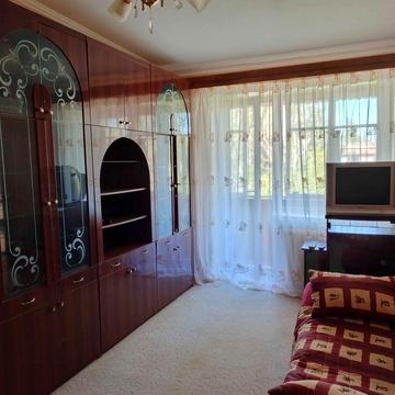 Продам 2 х. квартиру район  ПК Молодіжний (Вогнетрив)кінцева трамвая