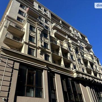 Продаж 3к Квартира Карантинна вулиця ЖК Аполлон на Карантинной