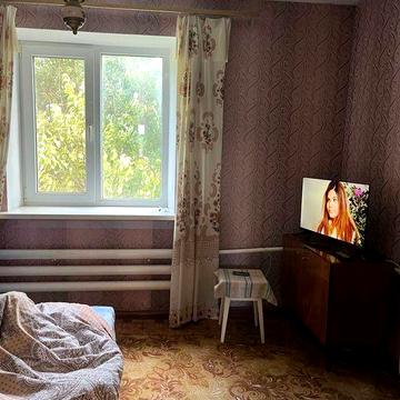 Продаж квартири.