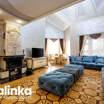 Наварійська вул.
