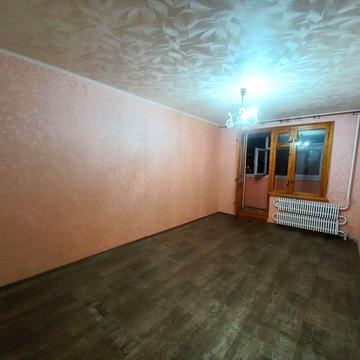 Перемоги просп., 72б