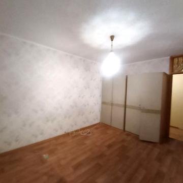 Перемоги просп., 72б