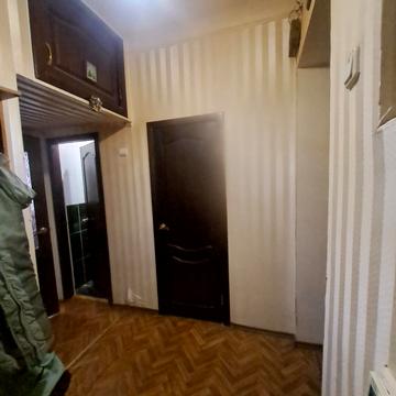 Олександра Оксанченка вул. (Багачанська), 54