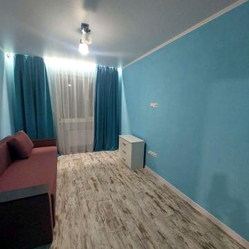 Львівська вул., 15б