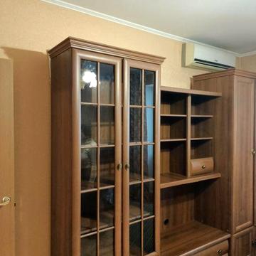 Сдам 1 ком Радостная/Ген.Петрова