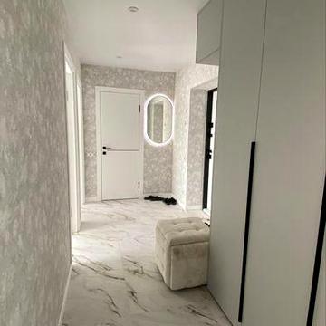 Здам     квартиру