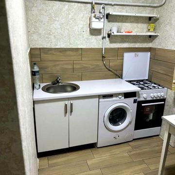 Продам 1 ком кв Черемушки