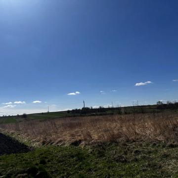 Миклашів, Львівський, Львівська область 9500.0 USD